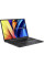 Ноутбук ASUS Vivobook 16 X1605VA-MB2269 (90NB13W3-M009L0)