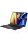 Ноутбук ASUS Vivobook 16 X1605VA-MB2269 (90NB13W3-M009L0)