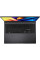 Ноутбук ASUS Vivobook 16 X1605VA-MB2269 (90NB13W3-M009L0)