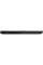 Ноутбук ASUS Vivobook 16 X1605VA-MB2269 (90NB13W3-M009L0)