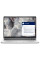 Ноутбук Dell Pro 16 Plus (BTO103_PB16250_UA)
