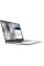 Ноутбук Dell Pro 16 Plus (BTO103_PB16250_UA)