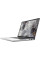 Ноутбук Dell Pro 16 Plus (BTO103_PB16250_UA)