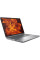 Ноутбук HP ZBook Fury G1i (5F9U1ES)