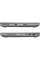 Ноутбук HP ZBook Fury G1i (5F9U1ES)