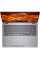 Ноутбук HP ZBook Fury G1i (5F9U9ES)