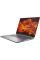 Ноутбук HP ZBook Fury G1i (5F9W8ES)