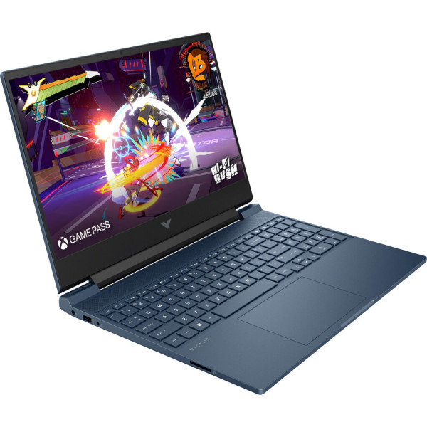 Ноутбук HP Victus 15-fb3018ua (BW7L7EA)