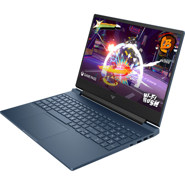 Ноутбук HP Victus 15-fb3018ua (BW7L7EA)