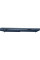 Ноутбук HP Victus 15-fb3018ua (BW7L7EA)