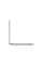 Ноутбук HP ZBook 8 G1i (B30JRES)