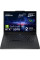 Ноутбук Lenovo Legion 5 15IRX10 (83LY005ERA)