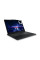 Ноутбук Lenovo Legion 5 15IRX10 (83LY005ERA)