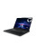 Ноутбук Lenovo Legion 5 15IRX10 (83LY005ERA)
