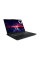 Ноутбук Lenovo Legion Pro 5 16ADR10 (83LT001NRA)