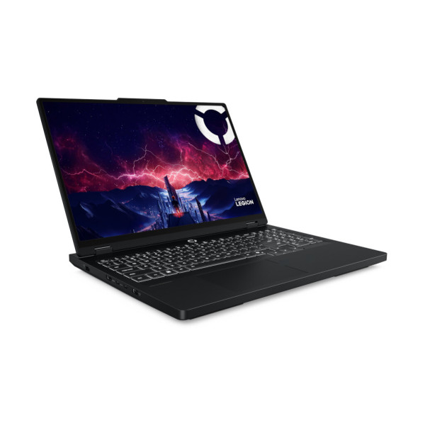 Ноутбук Lenovo Legion Pro 5 16ADR10 (83LT001NRA)