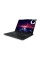 Ноутбук Lenovo Legion Pro 5 16ADR10 (83LT001NRA)