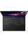 Ноутбук Lenovo Legion Pro 5 16ADR10 (83LT001NRA)