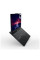 Ноутбук Lenovo Legion Pro 5 16ADR10 (83LT001NRA)