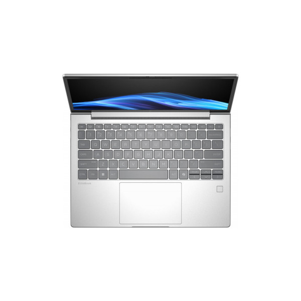 Ноутбук HP EliteBook 6 G1i (AU7N7AV_V4)