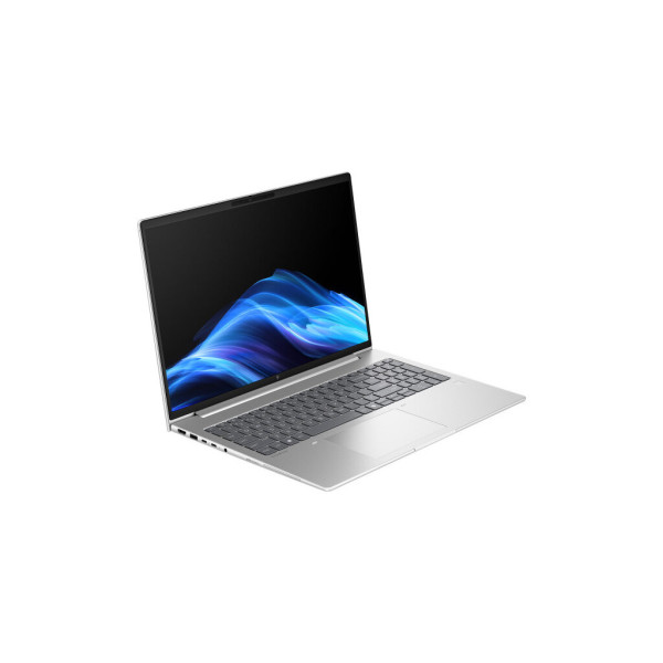 Ноутбук HP EliteBook 6 G1i (AV3Y6AV_V4)