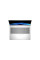 Ноутбук HP EliteBook 6 G1i (AV3Y6AV_V4)