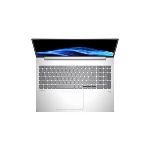 Ноутбук HP EliteBook 6 G1i (AV3Y6AV_V4)