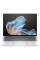 Ноутбук HP EliteBook X G1a (A42XJAV_V8)