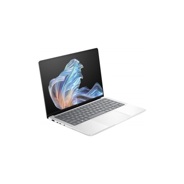 Ноутбук HP EliteBook X G1a (A42XJAV_V8)