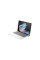 Ноутбук HP EliteBook X G1a (A42XJAV_V8)