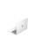 Ноутбук HP EliteBook X G1a (A42XJAV_V8)