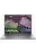 Ноутбук HP ZBook X G1i (B4YV4AV_V1)