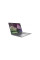 Ноутбук HP ZBook X G1i (B4YV4AV_V1)