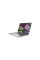 Ноутбук HP ZBook X G1i (B4YV4AV_V1)