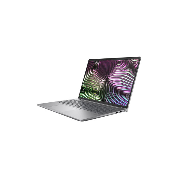 Ноутбук HP ZBook X G1i (B4YV4AV_V1)