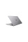Ноутбук HP ZBook X G1i (B4YV4AV_V1)