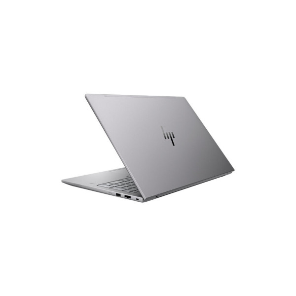 Ноутбук HP ZBook X G1i (B4YV4AV_V1)