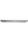 Ноутбук HP Probook 4 G1a (B9ZH4ET)