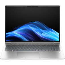 Ноутбук HP Probook 4 G1a (B9ZJ9ET)