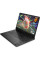 Ноутбук HP OMEN 17-db1004ua (C3UM6EA)