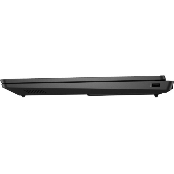 Ноутбук HP OMEN 17-db1004ua (C3UM6EA)