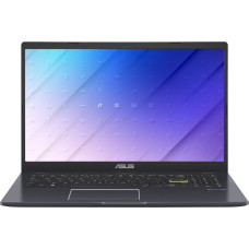 Ноутбук ASUS Vivobook GO 15 E510KA-BQ1188 (90NB0UJ5-M01SX0)