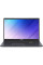 Ноутбук ASUS Vivobook GO 15 E510KA-BQ1188 (90NB0UJ5-M01SX0)