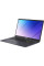 Ноутбук ASUS Vivobook GO 15 E510KA-BQ1188 (90NB0UJ5-M01SX0)