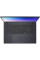 Ноутбук ASUS Vivobook GO 15 E510KA-BQ1188 (90NB0UJ5-M01SX0)