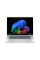 Ноутбук HP OmniBook X Flip x360 16-as0006ua (C3UM2EA)