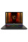 Ноутбук MSI Vector A16 HX A8WHG-019XUA (9S7-15MM72-019)