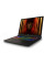 Ноутбук MSI Vector A16 HX A8WHG-019XUA (9S7-15MM72-019)