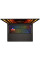 Ноутбук MSI Vector A16 HX A8WHG-019XUA (9S7-15MM72-019)