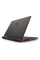 Ноутбук MSI Vector A16 HX A8WHG-019XUA (9S7-15MM72-019)
